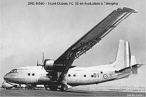 195- ARMEE DE L'AIR EN ALGERIE 1945-1962-43 (56)
